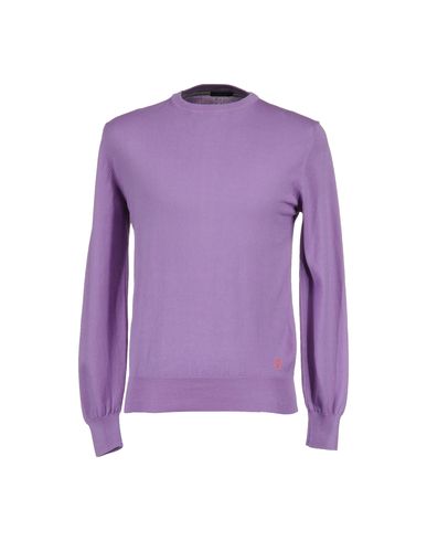 ZOOM YOON - Jumper