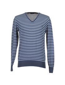 YOON DAY - Jumper