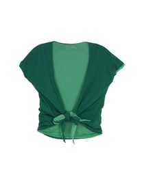 T-BASE - Cardigan