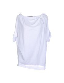 D.EXTERIOR - Sweater