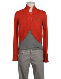LIU •JO GIRL - Cardigan
