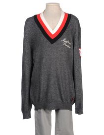 MOSCHINO JUNIOR - Sweater