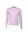 Lilac Lilac