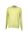 Acid green Acid green