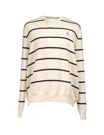 POLO RALPH LAUREN - Jumper