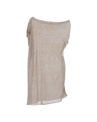 ZOOM P.A.R.O.S.H. - Sleeveless sweater