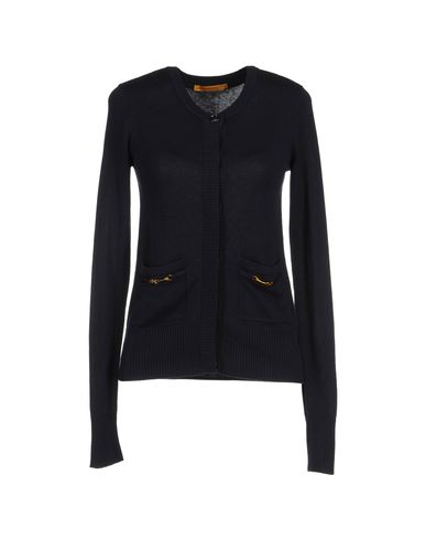 ZOOM SESSUN - Cardigan