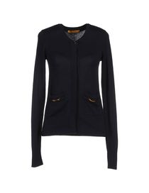 SESSUN - Cardigan