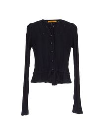 SESSUN - Cardigan