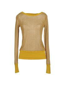 SESSUN - Sweater