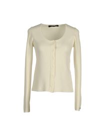 TWIN-SET Simona Barbieri - Cardigan