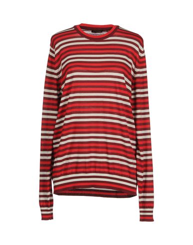 ZOOM BALLANTYNE - Long sleeve sweater