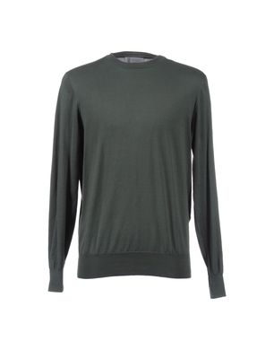 BRUNELLO CUCINELLI - Jumper