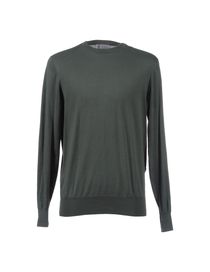BRUNELLO CUCINELLI - Sweater