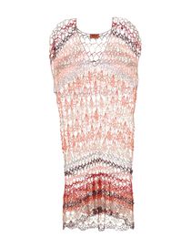 MISSONI - Jumper