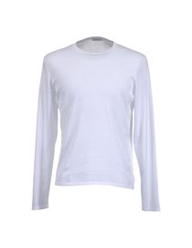MALO - Sweater