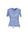 Pastel blue