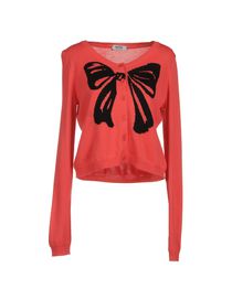 MOSCHINO CHEAPANDCHIC - Cardigan