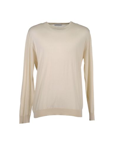 ZOOM PRADA - Crewneck sweater