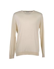 PRADA - Sweater