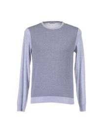 MALO - Sweater