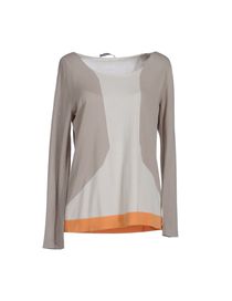 LAMBERTO LOSANI - Sweater