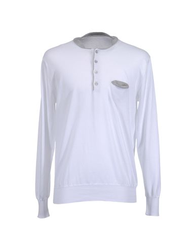 ZOOM KANGRA CASHMERE - Crewneck sweater