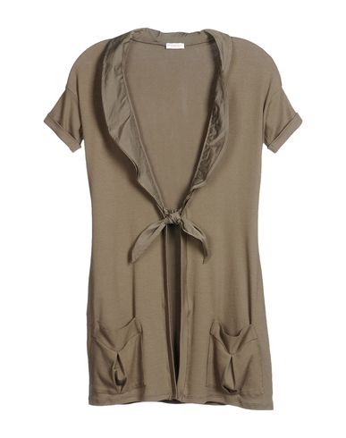 ZOOM RIVAMONTI - Cardigan
