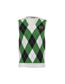 BALLANTYNE - Sweater