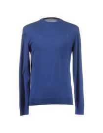 BALLANTYNE - Sweater