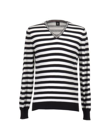 ZOOM MARINA YACHTING - V-neck