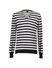MARINA YACHTING - Sweater