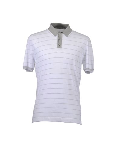 ZOOM RODA - Polo sweater