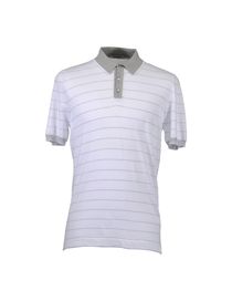 RODA - Polo sweater