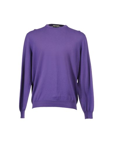 ZOOM FEDELI - Jumper