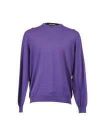 FEDELI - Jumper
