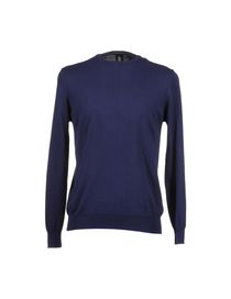 MARINA YACHTING - Sweater