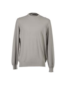 FEDELI - Jumper