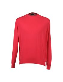 FEDELI - Jumper