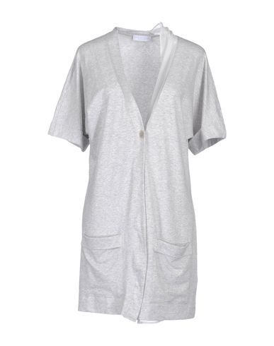 ZOOM LE TRICOT PERUGIA - Cardigan