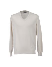 FEDELI - Jumper