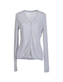 MALO - Cardigan