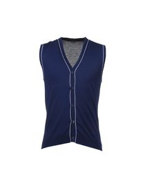 RODA - Sweater vest