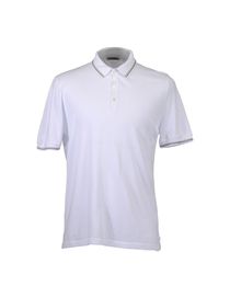 RODA - Sweater