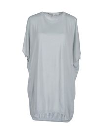 NORMALUISA - Sweater