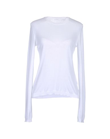 ZOOM MALO - Long sleeve sweater