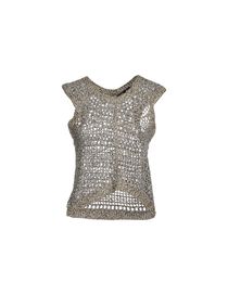 THEYSKENS' THEORY - Jumper