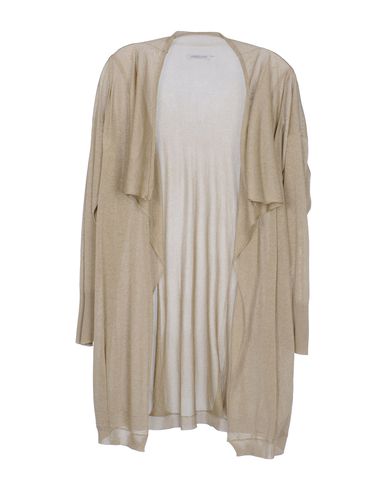 ZOOM LAMBERTO LOSANI - Cardigan