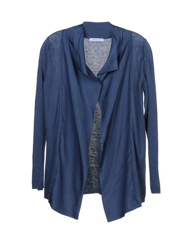 ZOOM LAMBERTO LOSANI - Cardigan
