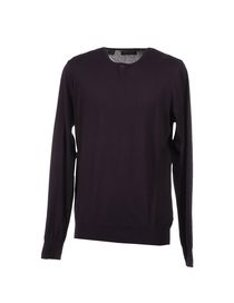 SCOTCH & SODA - Crewneck